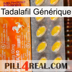 Tadalafil Générique new05